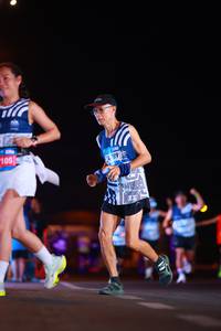 BIB: 
                            <button type="button" onclick="openModal(23058829)" class="btn btn-primary btn-sm float-right btn-popup" data-toggle="modal" data-target=".modal-high-quality">
                        <i class="fas fa-shopping-cart"></i> Add to Cart
                    </button>
                                            <button type="button" onclick="isThisMe(23058829, true)" class="btn btn-success btn-sm float-right btn-popup btn-isme hidden" data-toggle="tooltip" data-placement="bottom" title="นี่คือรูปของคุณใช่ไหม คลิกที่นี่เพื่อเอาเข้าอัลบั้ม">
                        <i class="fas fa-plus"></i> Add to album
                    </button>
                    <button type="button" onclick="isThisMe(23058829, false)" class="btn btn-warning btn-sm float-right btn-popup btn-isnotme hidden">
                        <i class="fas fa-ban"></i> Remove from album
                    </button>